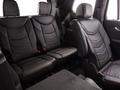Cadillac XT6 Premium Luxury 2023 годаүшін42 000 000 тг. в Шымкент – фото 28