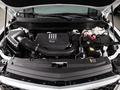 Cadillac XT6 Premium Luxury 2023 годаfor42 000 000 тг. в Шымкент – фото 33