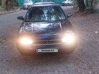 Subaru Legacy 1996 года за 1 300 000 тг. в Алматы