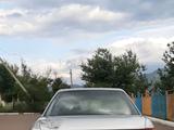 Audi 80 1991 года за 500 000 тг. в Алматы – фото 3