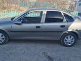 Opel Vectra 1996 года за 1 000 000 тг. в Казалинск – фото 3