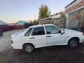 ВАЗ (Lada) 2115 2011 года за 1 350 000 тг. в Семей – фото 3