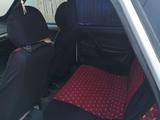 ВАЗ (Lada) 2115 2011 годаүшін1 350 000 тг. в Семей – фото 5