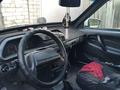 ВАЗ (Lada) 2115 2011 года за 1 350 000 тг. в Семей – фото 6