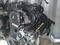 Контрактный двигатель Volkswagen Audi Skoda Seat 1.6 BSEүшін450 000 тг. в Уральск