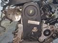 Контрактный двигатель Volkswagen Audi Skoda Seat 1.6 BSE за 450 000 тг. в Уральск – фото 6