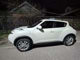 Nissan Juke 2011 годаүшін5 200 000 тг. в Алматы – фото 3