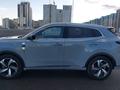 Changan CS55 Plus 2024 года за 8 000 000 тг. в Караганда – фото 2