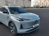 Changan CS55 Plus 2024 года за 8 000 000 тг. в Караганда