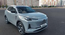Changan CS55 Plus 2024 года за 8 000 000 тг. в Караганда