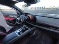 Changan CS55 Plus 2024 года за 8 000 000 тг. в Караганда – фото 26