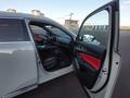 Changan CS55 Plus 2024 года за 8 000 000 тг. в Караганда – фото 27