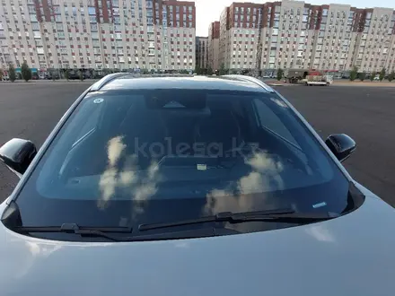 Changan CS55 Plus 2024 года за 8 000 000 тг. в Караганда – фото 29