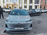 Changan CS55 Plus 2024 года за 8 000 000 тг. в Караганда – фото 3