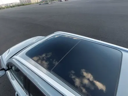 Changan CS55 Plus 2024 года за 8 000 000 тг. в Караганда – фото 30