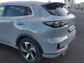 Changan CS55 Plus 2024 года за 8 000 000 тг. в Караганда – фото 31