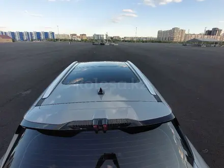 Changan CS55 Plus 2024 года за 8 000 000 тг. в Караганда – фото 32