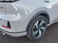 Changan CS55 Plus 2024 года за 8 000 000 тг. в Караганда – фото 33