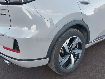 Changan CS55 Plus 2024 года за 8 000 000 тг. в Караганда – фото 33