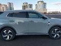 Changan CS55 Plus 2024 года за 8 000 000 тг. в Караганда – фото 34