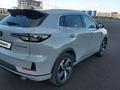 Changan CS55 Plus 2024 года за 8 000 000 тг. в Караганда – фото 35