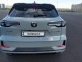 Changan CS55 Plus 2024 года за 8 000 000 тг. в Караганда – фото 36