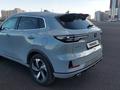 Changan CS55 Plus 2024 года за 8 000 000 тг. в Караганда – фото 37