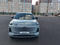 Changan CS55 Plus 2024 года за 8 000 000 тг. в Караганда – фото 39