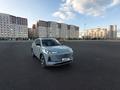 Changan CS55 Plus 2024 года за 8 000 000 тг. в Караганда – фото 5