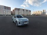 Changan CS55 Plus 2024 года за 8 000 000 тг. в Караганда – фото 5