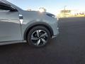 Changan CS55 Plus 2024 года за 8 000 000 тг. в Караганда – фото 6