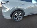 Changan CS55 Plus 2024 года за 8 000 000 тг. в Караганда – фото 7