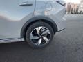 Changan CS55 Plus 2024 года за 8 000 000 тг. в Караганда – фото 9