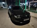 Skoda Superb 2010 года за 6 000 000 тг. в Талдыкорган – фото 7