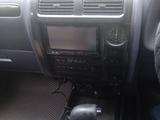 Toyota Land Cruiser Prado 1997 годаfor6 500 000 тг. в Алматы – фото 3