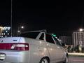 ВАЗ (Lada) 2110 2007 годаүшін1 500 000 тг. в Актобе – фото 8