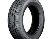 175/70R13 WINDA/BOTO WP15/GENESYS 218 за 20 300 тг. в Астана