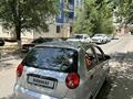 Daewoo Matiz 2009 года за 2 000 000 тг. в Шымкент – фото 3