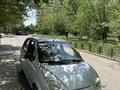 Daewoo Matiz 2009 года за 2 000 000 тг. в Шымкент – фото 2