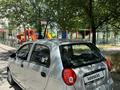 Daewoo Matiz 2009 года за 2 000 000 тг. в Шымкент – фото 4