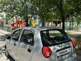 Daewoo Matiz 2009 года за 2 000 000 тг. в Шымкент – фото 4