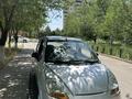Daewoo Matiz 2009 года за 2 000 000 тг. в Шымкент