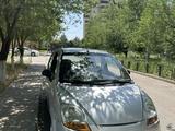 Daewoo Matiz 2009 года за 2 000 000 тг. в Шымкент