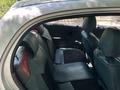 Daewoo Matiz 2009 года за 2 000 000 тг. в Шымкент – фото 6