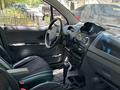 Daewoo Matiz 2009 года за 2 000 000 тг. в Шымкент – фото 9