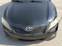 Toyota Camry 2011 года за 2 300 000 тг. в Атырау