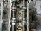 Двигатели 3ur-fe toyota lexus двс (2az/2ar/1mz/3uz/2tr/1gr/2uz/1ur/3ur) за 265 555 тг. в Алматы