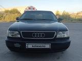 Audi A6 1994 года за 2 700 000 тг. в Кызылорда – фото 3