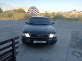 Audi A6 1994 годаүшін2 700 000 тг. в Кызылорда