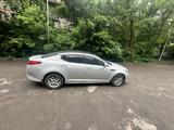 Kia Optima 2015 годаfor7 200 000 тг. в Алматы – фото 4